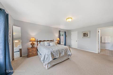 2688 Stuart Kaplan Dr, Aurora, IL 60503 photo 27