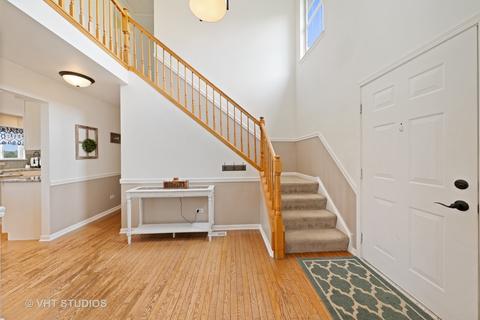 2688 Stuart Kaplan Dr, Aurora, IL 60503 photo 4