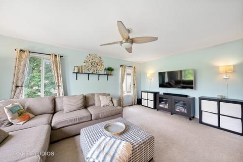 2688 Stuart Kaplan Dr, Aurora, IL 60503 photo 17
