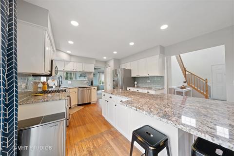 2688 Stuart Kaplan Dr, Aurora, IL 60503 photo 13