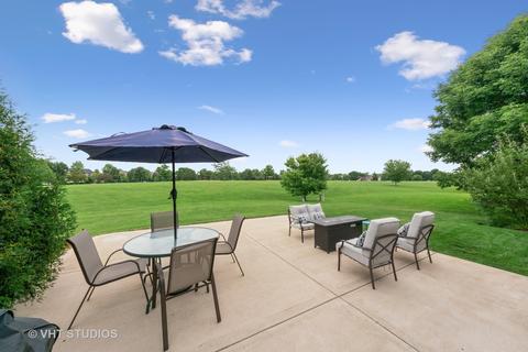 2688 Stuart Kaplan Dr, Aurora, IL 60503 photo 30