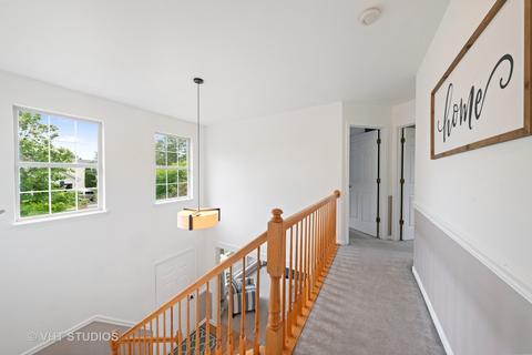 2688 Stuart Kaplan Dr, Aurora, IL 60503 photo 21