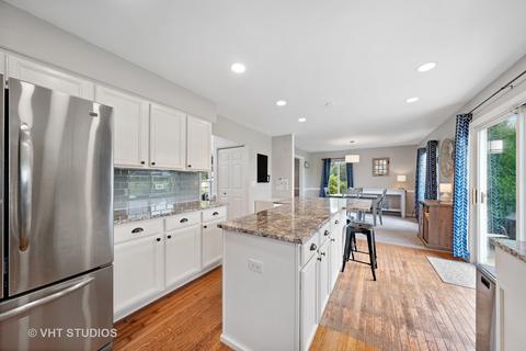 2688 Stuart Kaplan Dr, Aurora, IL 60503 photo 16