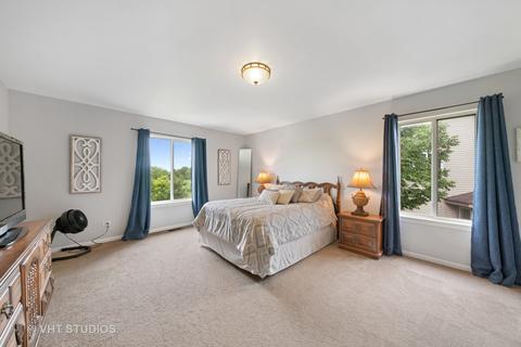 2688 Stuart Kaplan Dr, Aurora, IL 60503 photo 26