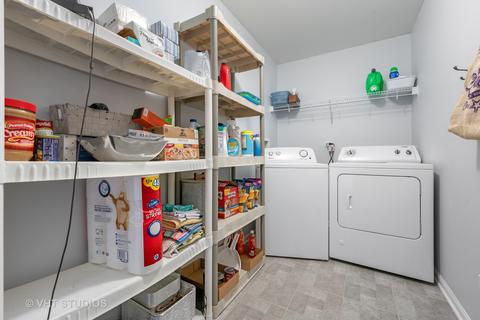 2688 Stuart Kaplan Dr, Aurora, IL 60503 photo 19