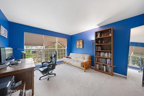 2688 Stuart Kaplan Dr, Aurora, IL 60503 photo 22