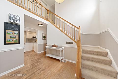 2688 Stuart Kaplan Dr, Aurora, IL 60503 photo 5