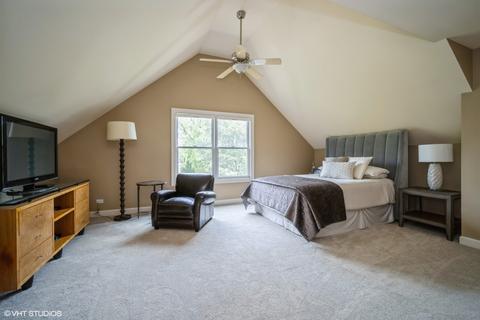 1057 Linden Ave, Deerfield, IL 60015 photo 16