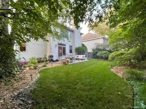 1057 Linden Ave, Deerfield, IL 60015 photo 30