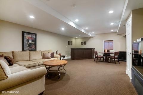 1057 Linden Ave, Deerfield, IL 60015 photo 25