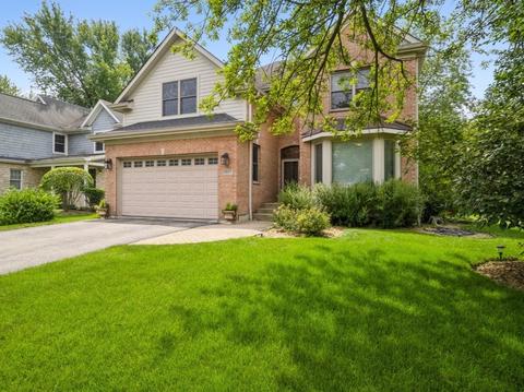 1057 Linden Ave, Deerfield, IL 60015 photo 1