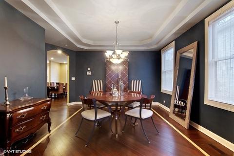 1057 Linden Ave, Deerfield, IL 60015 photo 4