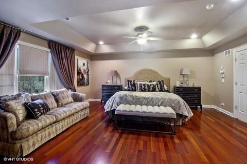 1057 Linden Ave, Deerfield, IL 60015 photo 13