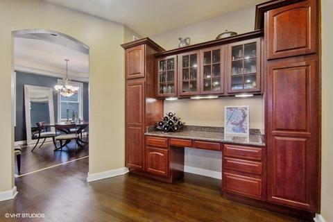 1057 Linden Ave, Deerfield, IL 60015 photo 10