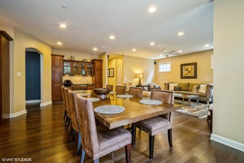 1057 Linden Ave, Deerfield, IL 60015 photo 8