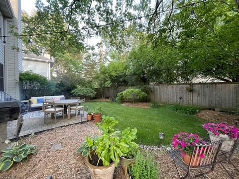 1057 Linden Ave, Deerfield, IL 60015 photo 28
