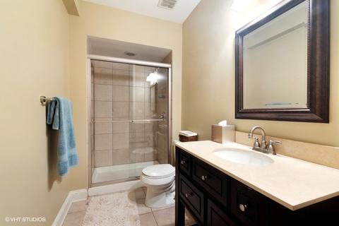 1057 Linden Ave, Deerfield, IL 60015 photo 18