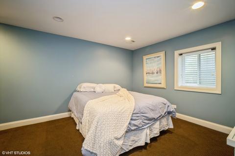 1057 Linden Ave, Deerfield, IL 60015 photo 22