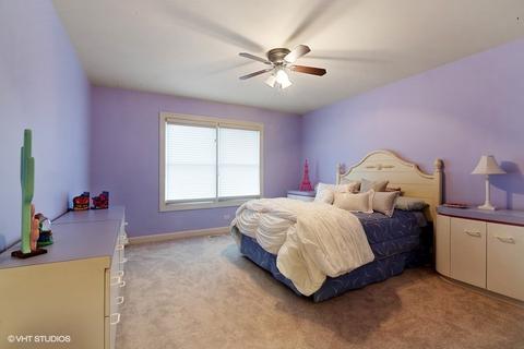1057 Linden Ave, Deerfield, IL 60015 photo 19