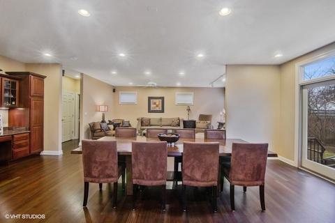 1057 Linden Ave, Deerfield, IL 60015 photo 9