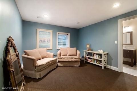 1057 Linden Ave, Deerfield, IL 60015 photo 21