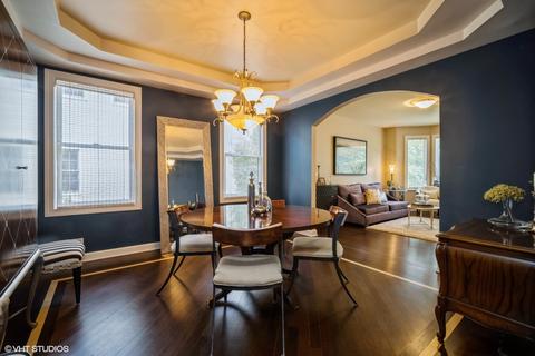 1057 Linden Ave, Deerfield, IL 60015 photo 3