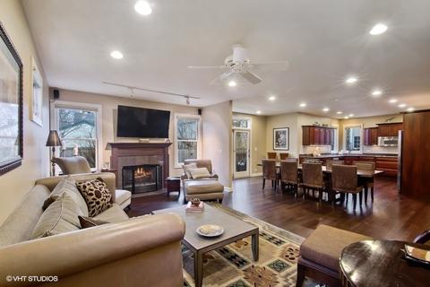 1057 Linden Ave, Deerfield, IL 60015 photo 12