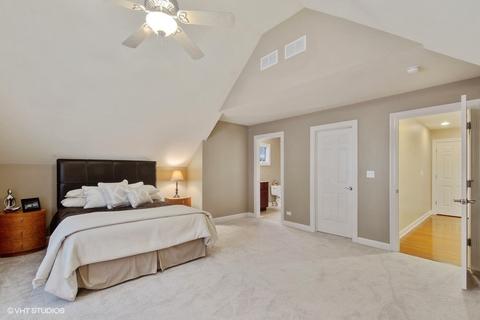 1057 Linden Ave, Deerfield, IL 60015 photo 17