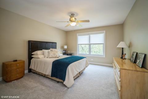 1057 Linden Ave, Deerfield, IL 60015 photo 20