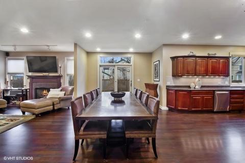 1057 Linden Ave, Deerfield, IL 60015 photo 6