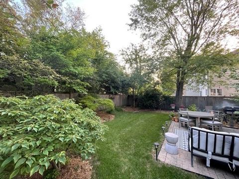 1057 Linden Ave, Deerfield, IL 60015 photo 27
