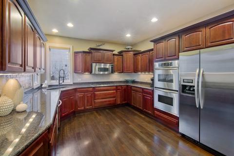 1057 Linden Ave, Deerfield, IL 60015 photo 5