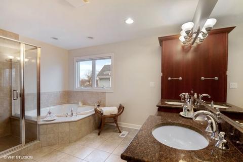 1057 Linden Ave, Deerfield, IL 60015 photo 14