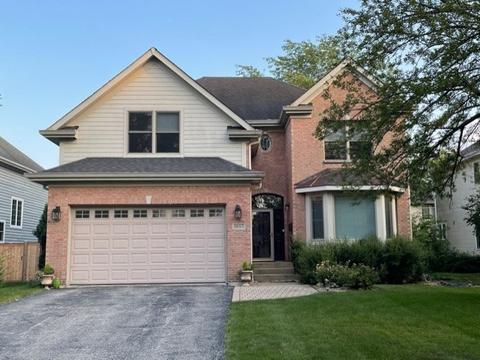 1057 Linden Ave, Deerfield, IL 60015 photo 34