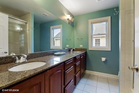 1057 Linden Ave, Deerfield, IL 60015 photo 24
