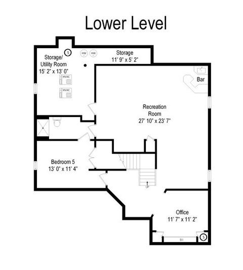 1057 Linden Ave, Deerfield, IL 60015 photo 33