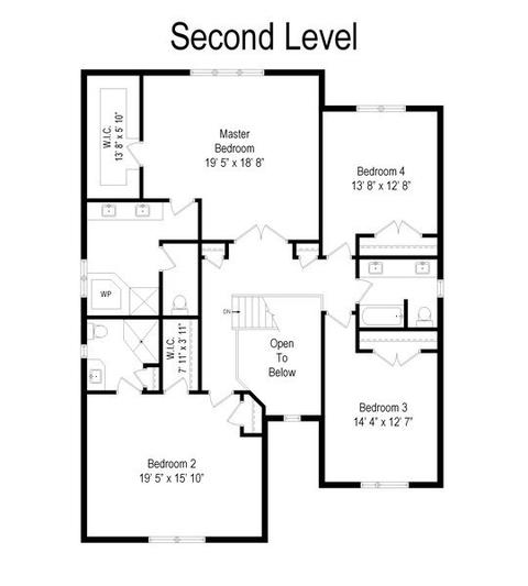 1057 Linden Ave, Deerfield, IL 60015 photo 32