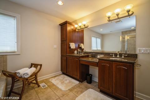 1057 Linden Ave, Deerfield, IL 60015 photo 15