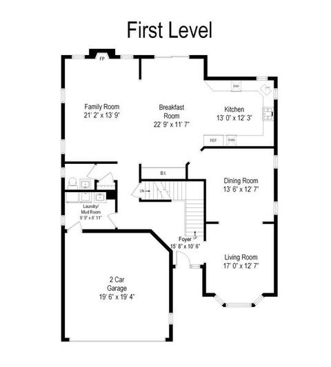 1057 Linden Ave, Deerfield, IL 60015 photo 31