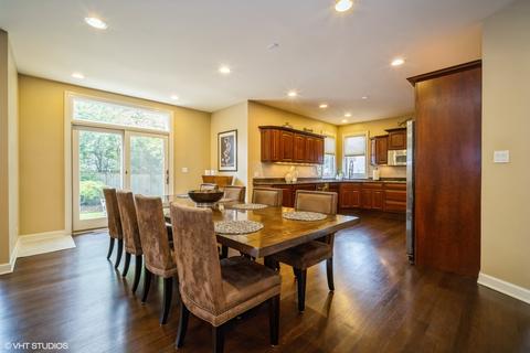 1057 Linden Ave, Deerfield, IL 60015 photo 7