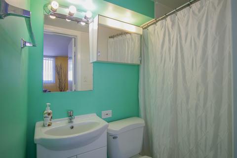 385 S Wolf Rd, Wheeling, IL 60090 photo 10