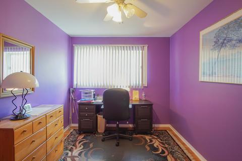385 S Wolf Rd, Wheeling, IL 60090 photo 7