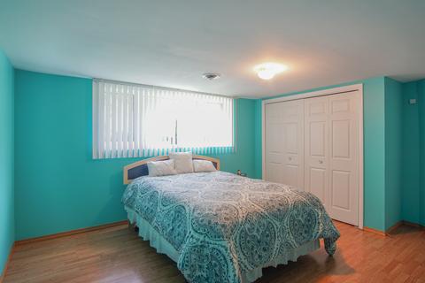 385 S Wolf Rd, Wheeling, IL 60090 photo 8