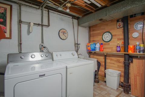 385 S Wolf Rd, Wheeling, IL 60090 photo 11