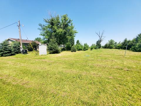 1179 E 2100 North Rd, Danforth, IL 60930 photo 40