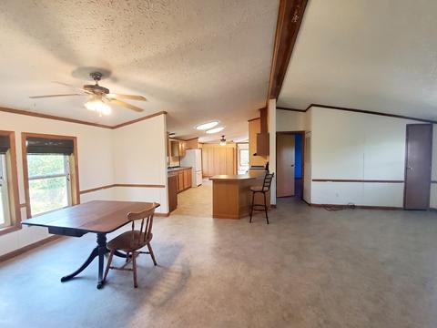 1179 E 2100 North Rd, Danforth, IL 60930 photo 10