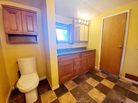 1179 E 2100 North Rd, Danforth, IL 60930 photo 19