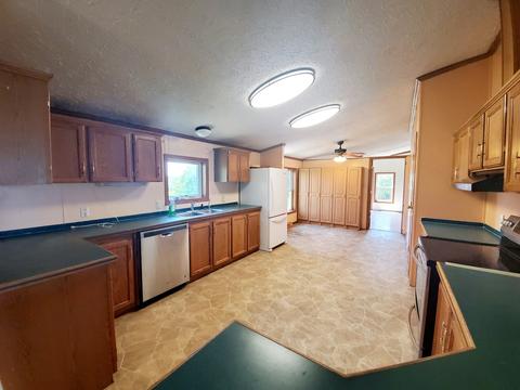 1179 E 2100 North Rd, Danforth, IL 60930 photo 8