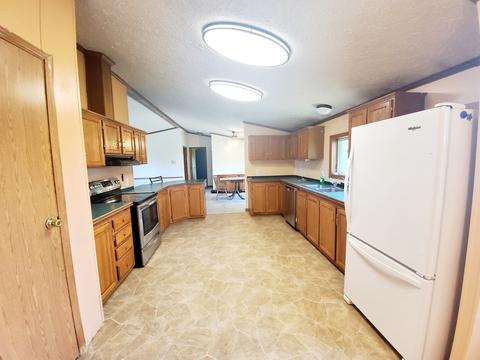 1179 E 2100 North Rd, Danforth, IL 60930 photo 6