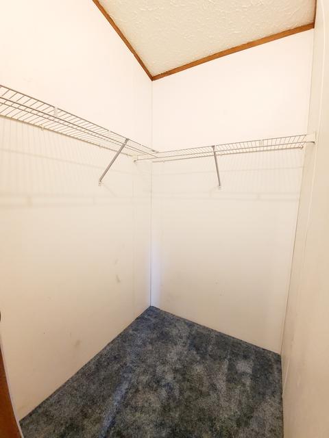 1179 E 2100 North Rd, Danforth, IL 60930 photo 23